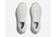 Hoka Plein hoka One One Carbon X-SPE low-top sneakers (1126851-WLRC) weiss 3