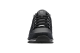 K-Swiss Rinzler (01235-002-M) schwarz 3