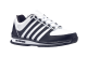 K-Swiss Rinzler (01235-944-M) weiss 2