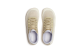 MERRELL Vapor Glove 7 (J00003348) beige 5