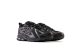 New Balance 1906R 1906 (M1906RCH) schwarz 2