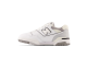 New Balance 550 (BB550PWA) weiss 4