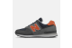 New Balance 574 ML574EAF (ML574EAF) bunt 2