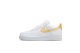 Nike Air Force 1 07 (DX2646-100) weiss 1