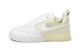 Nike Air Force 1 React (DH7615 100) weiss 6