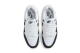 Nike Air Max 1 (DZ2628-102) bunt 4