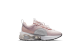 Nike Air Max 2021 (DA1923-600) pink 3