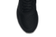 Nike Air Max 270 (AH6789-006) schwarz 5