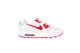 Nike Air Max 90 (CT1028101) weiss 4