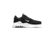 Nike Air Max Bolt (CU4152-001) schwarz 5