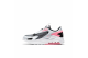 Nike Air Max Bolt (CW1626-003) bunt 1