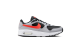 Nike Air Max SC (CW4555-015) bunt 6