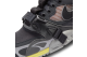 Nike Air Trainer 1 SP Dark Smoke Grey (DH7338-001) bunt 5