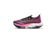 Nike Air Zoom Alphafly NEXT Flyknit (ci9925-501) bunt 1