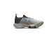 Nike Air Zoom Tempo Next Flyknit Wolf (CI9923-008) bunt 3