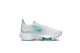 Nike Air Zoom Tempo NEXT (CI9924-103) weiss 3
