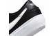 Nike Blazer Low Platform (DJ0292-001) schwarz 5