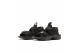 Nike Canyon Sandal (CI8797-001) schwarz 4