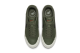 Nike Court Legacy Lift (DM7590-201) grün 4
