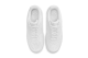 Nike Court Vision Low Next Nature (DH3158-100) weiss 4