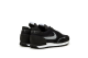 Nike DBreak Type (CJ1156-003) schwarz 4