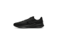 Nike Downshifter 11 (CW3411-002) schwarz 1