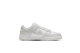 Nike Dunk Low Photon Dust (DD1503 103) weiss 3