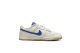 Nike Dunk Low SE (DX3198 133) weiss 3