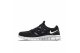 Nike Free Run 2 (537732-004) schwarz 1