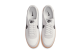 Nike Killshot 2 Leather Sail Oil Grey (432997-121) weiss 4