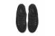 Nike WMNS Lahar Low (DB9953-001) schwarz 4