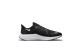 Nike Quest 4 (DA1105-006) schwarz 3