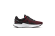 Nike React Miler 3 (DD0490-003) bunt 3