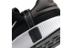 Nike Reposto (DA3260-012) schwarz 4