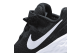 Nike Revolution 6 (DD1094-003) schwarz 6