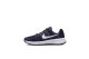 Nike Revolution 6 (DD1096-400) blau 1
