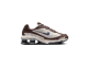 Nike Shox Ride 2 Baroque Diffused Blue (HV6349-200) bunt 3