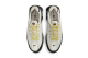 Nike Shox Ride 2 Phantom (IB7684-001) bunt 4