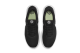 Nike Tanjun (DJ6258-003) schwarz 4