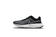 Nike ZoomX Invincible Run Flyknit (CT2228-103) bunt 1