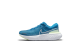 Nike ZoomX Invincible Run Flyknit Blue Orbit (CT2228-401) blau 1