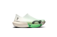 ON Cloudboom Strike LS 2 (3UG30025363) blanco 6