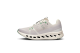 ON Cloudsurfer (3WD10442143) beige 4