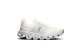 ON Cloudswift 4 (3WF10111200) weiss 1
