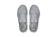ON Cloudswift 4 AD (3MF10572303) grau 2