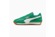 PUMA Easy Rider Vintage Green (399028-03) grün 1