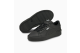 PUMA Jada (380751-01) schwarz 2
