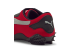 PUMA Mostro OG (397330_05) rot 5