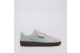 PUMA Palermo (396463-53) multicolore 6