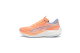 PUMA Velocity Nitro 3 (377748-07) orange 1